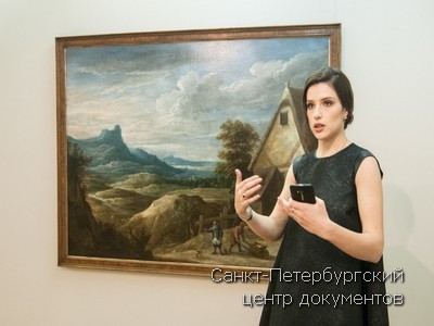 Купить престижный диплом искусствоведа в Москве по доступной цене